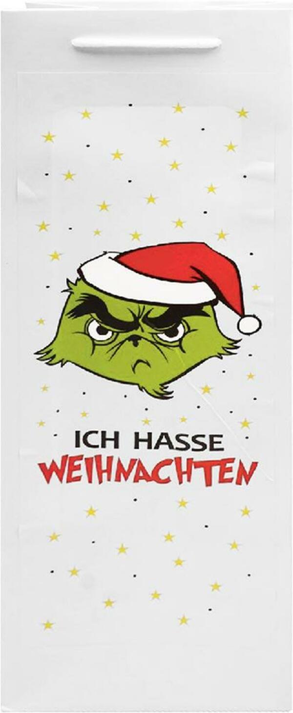 Bild 2 von Geschenktüte