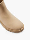 Bild 2 von Graceland Chelsea Boots