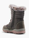 Bild 3 von Vty Schneeboots