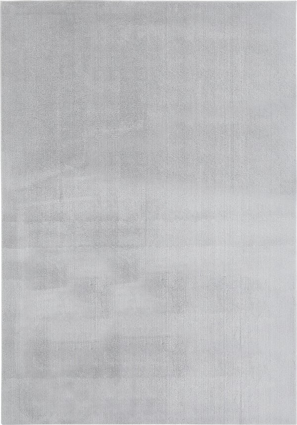 Bild 1 von Andiamo Teppich Arezzo, grau 160 x 230 cm