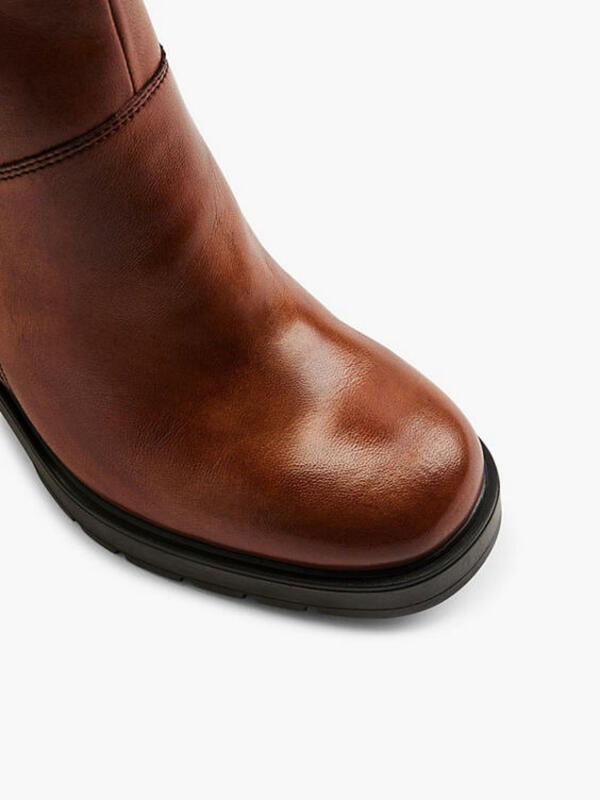 Bild 2 von 5th Avenue Stiefelette