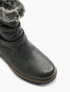 Bild 2 von Easy Street Komfort Boots