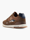 Bild 3 von US Polo Sneaker TABRY