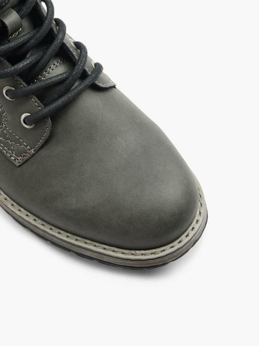 Bild 2 von Esprit Schnürboots