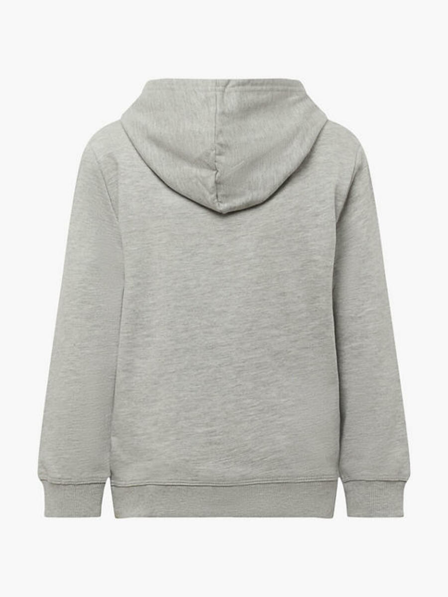 Bild 2 von Minecraft Hoodie