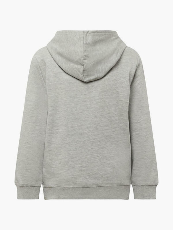 Bild 2 von Minecraft Hoodie