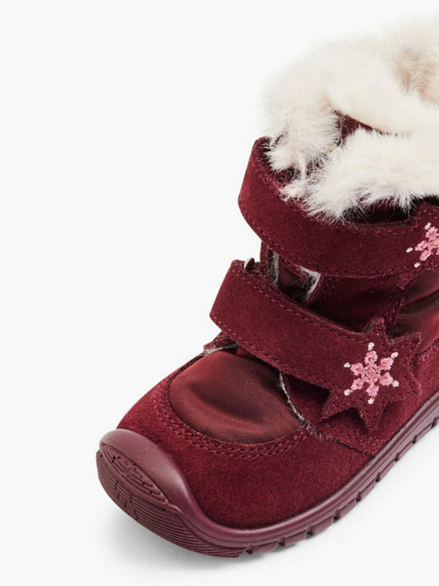 Bild 2 von elefanten Lauflerner SUSTAR, Weite M