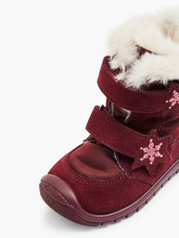 Bild 2 von elefanten Lauflerner SUSTAR, Weite M