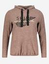 Bild 1 von Damen Hoodie - Viskose-Anteil