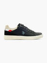 Bild 1 von US Polo Sneaker