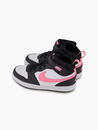 Bild 4 von Nike Mid Cut COURT BOROUGH MID 2