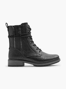 Easy Street Komfort Boots