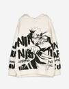 Bild 1 von Kinder Hoodie - Naruto