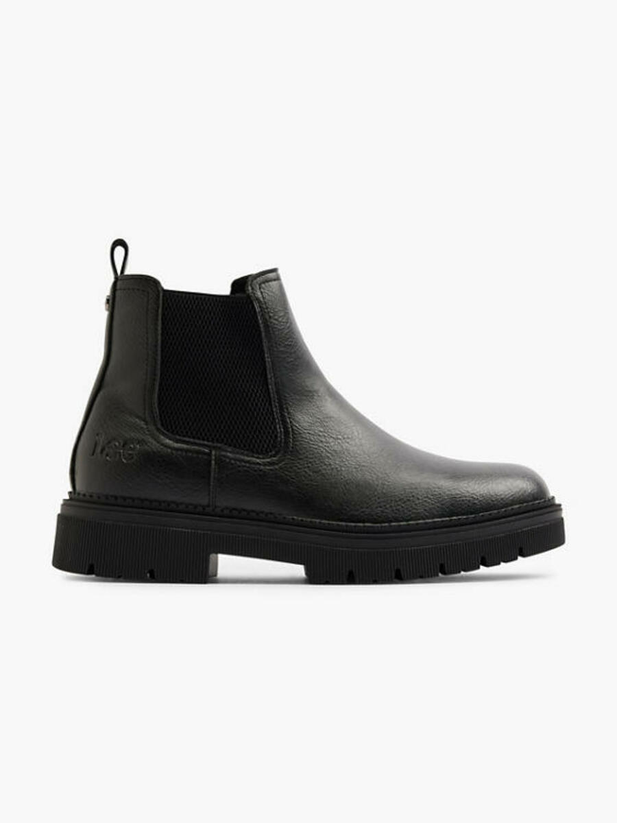 Bild 1 von Lee Chelsea Boots