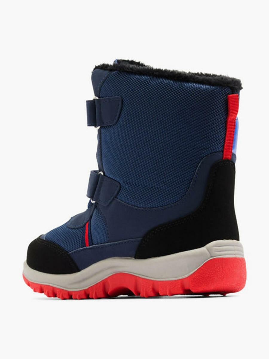 Bild 3 von Spider-Man Boots