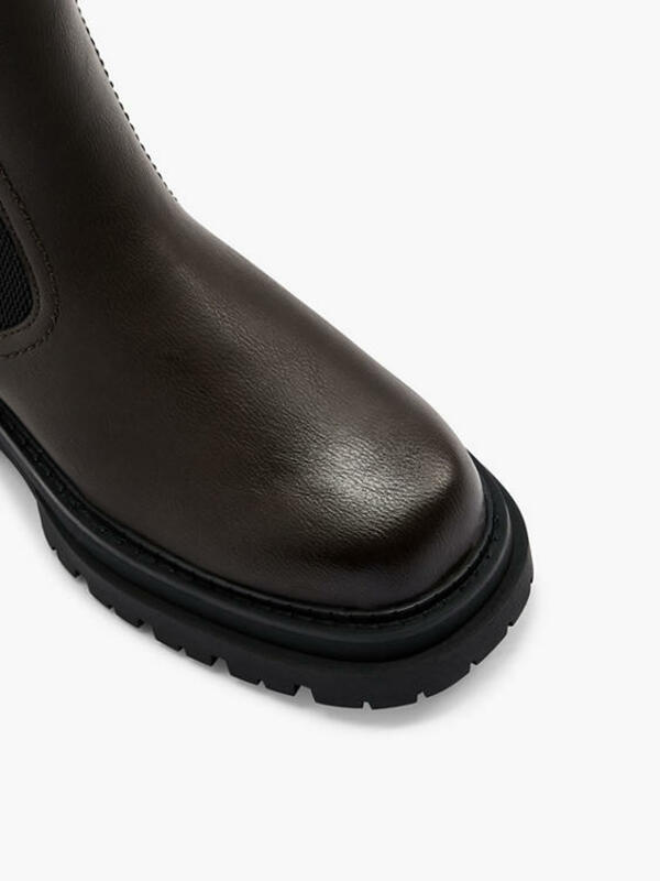 Bild 2 von Catwalk Chelsea Boots