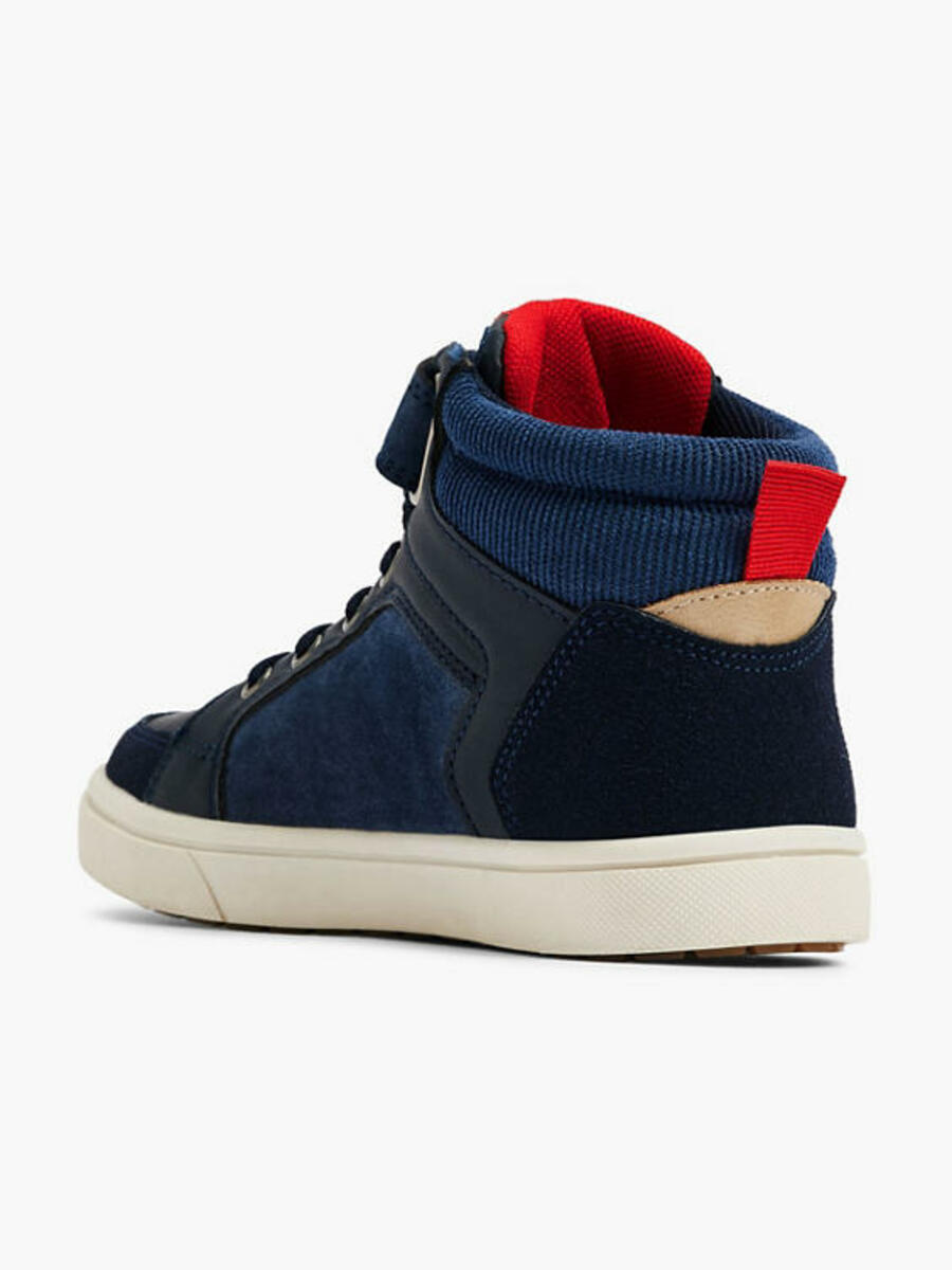 Bild 3 von O'Neill Mid Cut