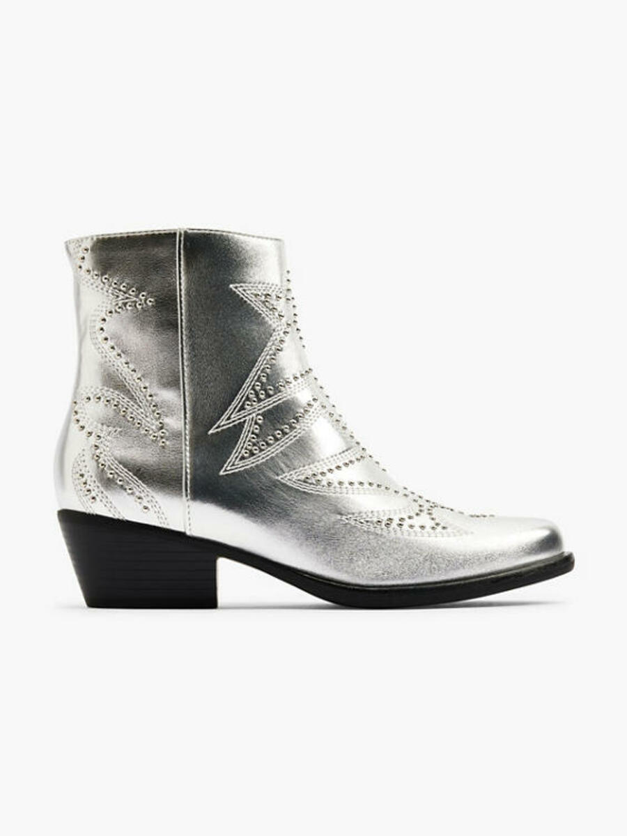 Bild 1 von Catwalk Cowboyboots