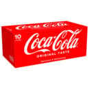 Bild 1 von Coca-Cola Friendspack