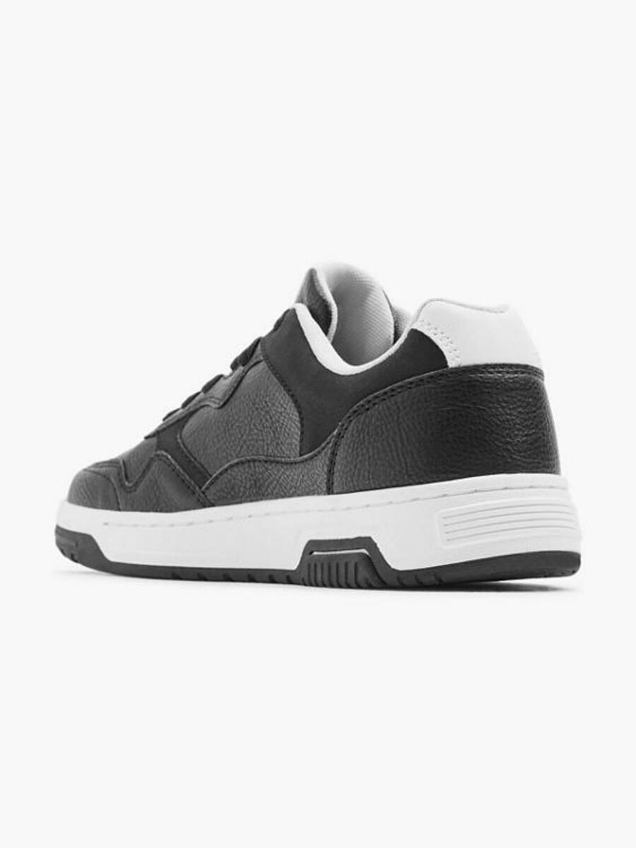 Bild 3 von Memphis One Sneaker