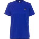 Bild 1 von Iriedaily FC Wittchen T-Shirt Damen Blau