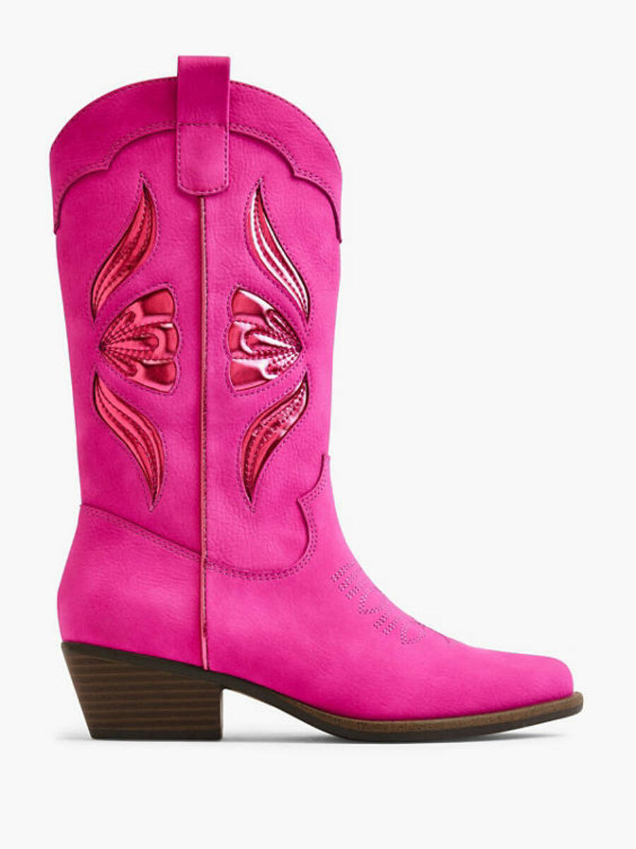 Bild 1 von Catwalk Cowboystiefel