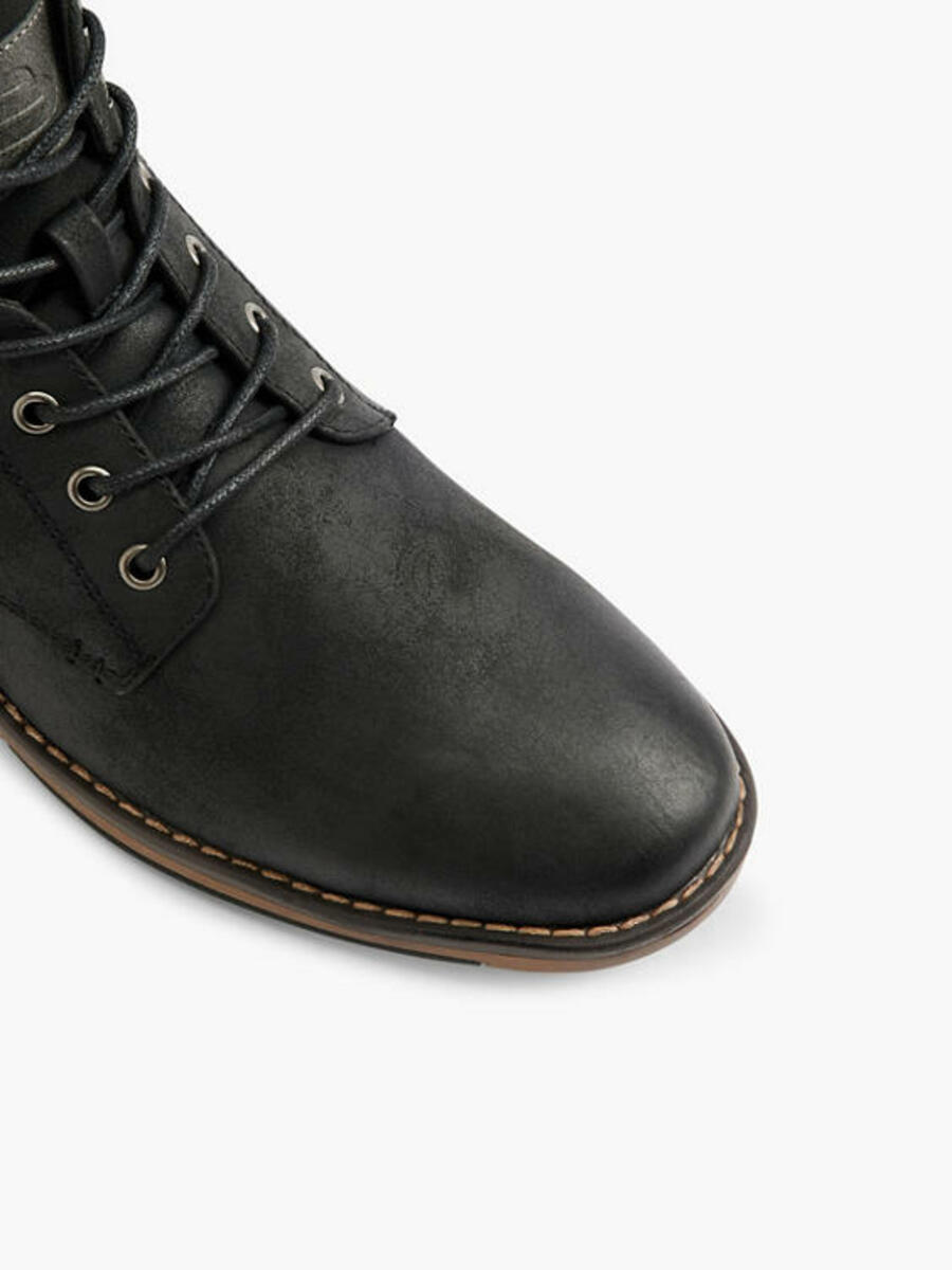 Bild 2 von Bullboxer Schnürboots