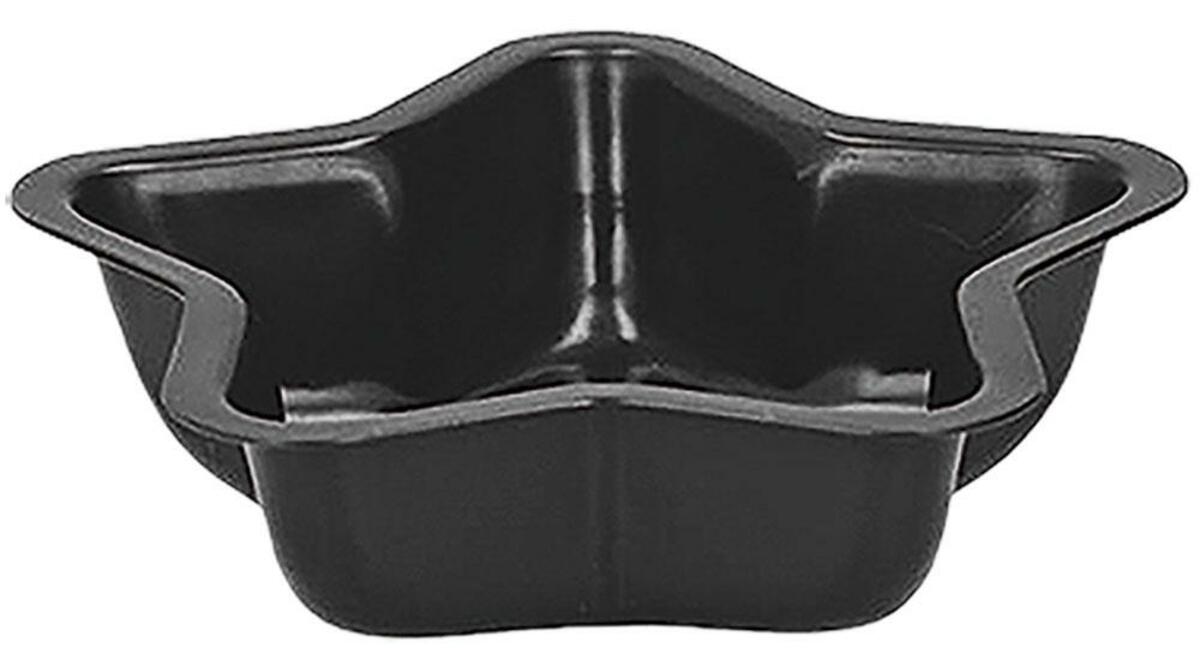 Bild 4 von Mini-Backformen