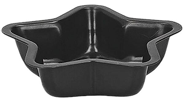 Bild 4 von Mini-Backformen