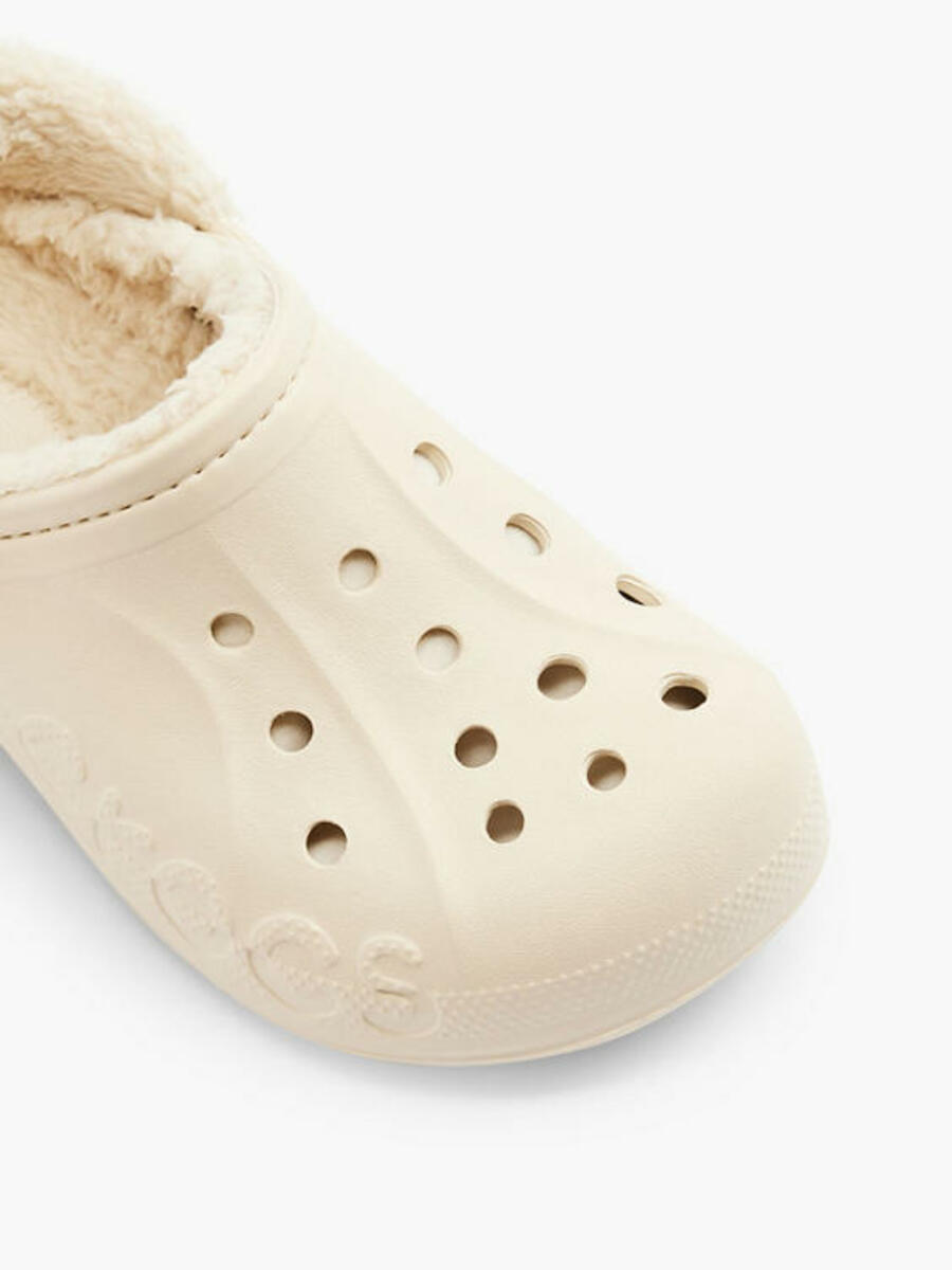 Bild 2 von Crocs Crocs