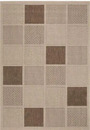 Bild 1 von Andiamo Teppich Utah beige, 160 x 230 cm