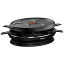 Bild 1 von Tefal Raclette-Grill Store`inn, 35x15 cm, Küchengeräte, Backen, Grillen & Kochen