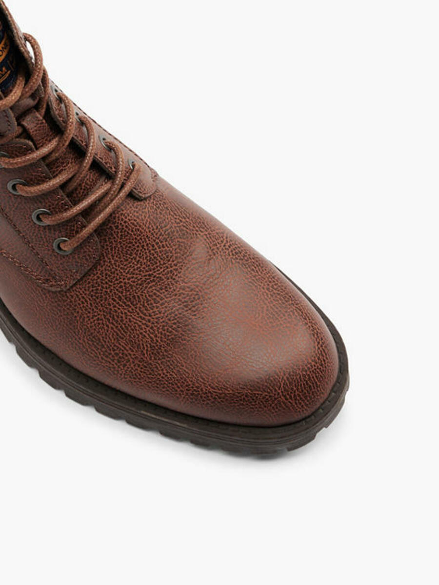 Bild 2 von Jack + Jones Schnürboots