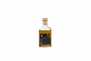 Sallys Mini-Olivenöl - verschiedene Sorten