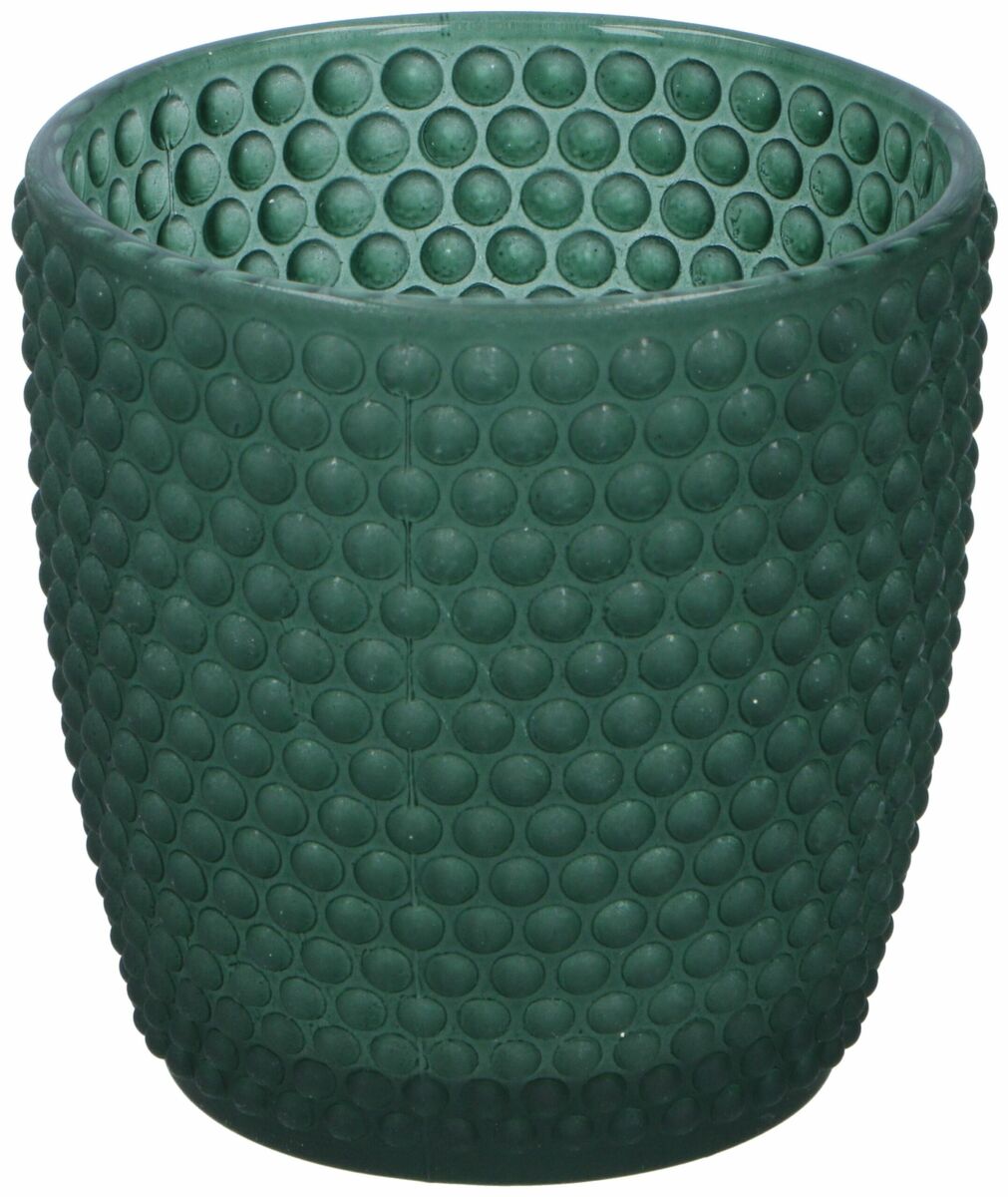 Bild 2 von Teelichthalter