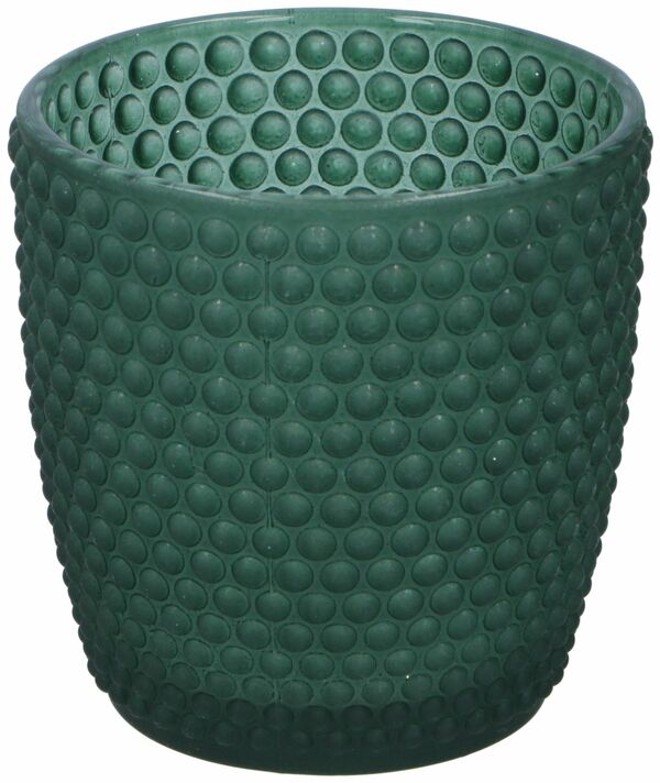 Bild 2 von Teelichthalter