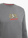 Bild 3 von Airwalk Longsleeve