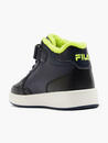 Bild 3 von FILA Mid Cut FW8030