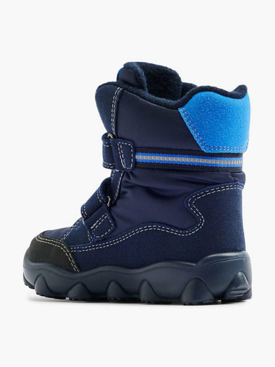 Bild 3 von elefanten Lauflerner KAYA, Weite W