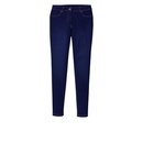 Bild 3 von UP2FASHION Damen Jeggings