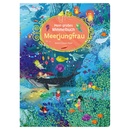 Bild 4 von Wimmelbuch