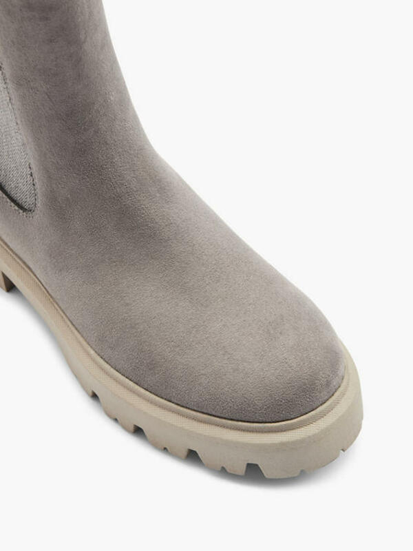 Bild 2 von Graceland Chelsea Boots