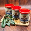 Bild 1 von Galizische Pastete 3er Set