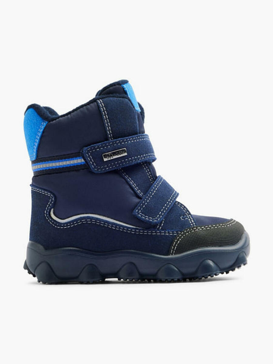 Bild 1 von elefanten Lauflerner KAYA, Weite W