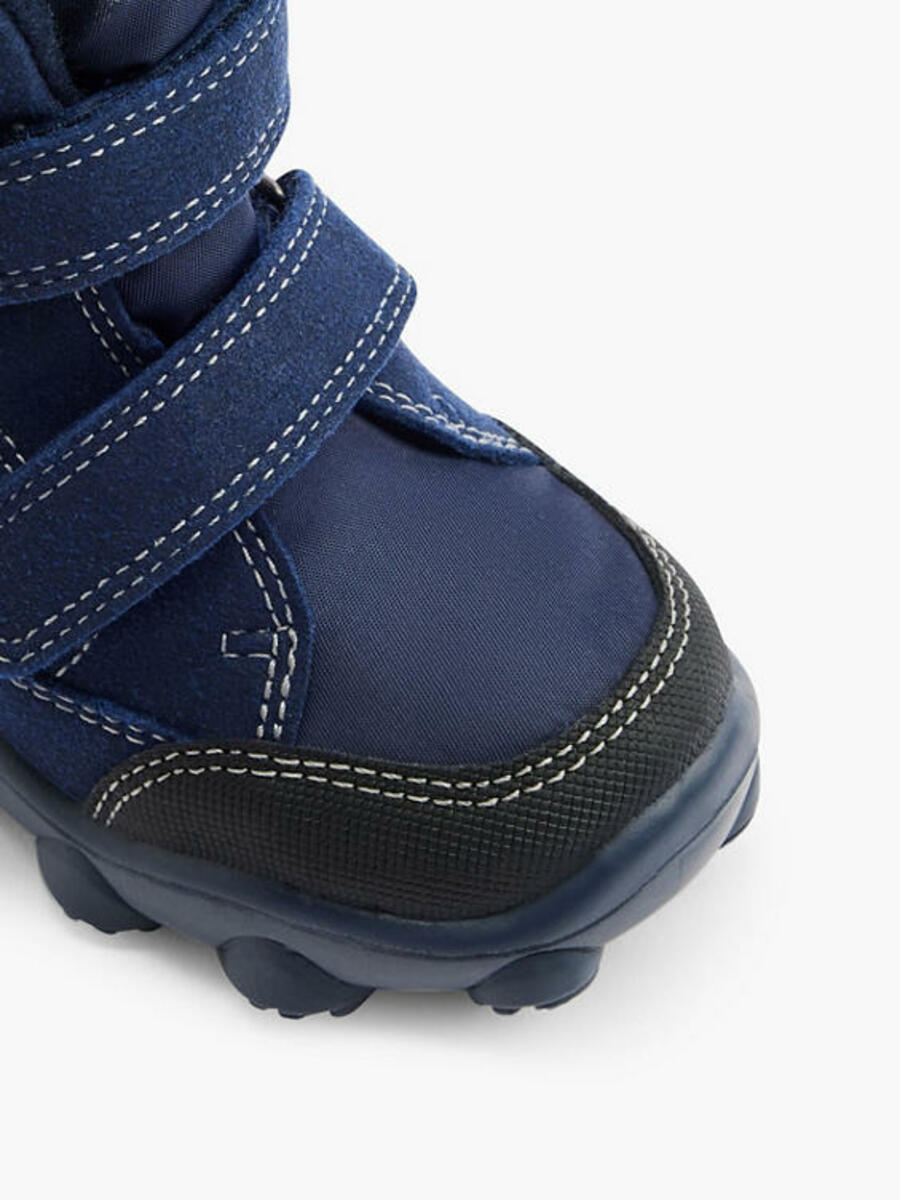 Bild 2 von elefanten Lauflerner KAYA, Weite W