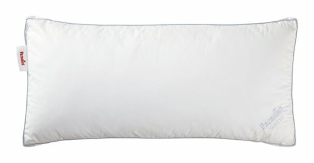 Bild 1 von Kopfkissen 580g PARADIES SOFTY FEST 40x80