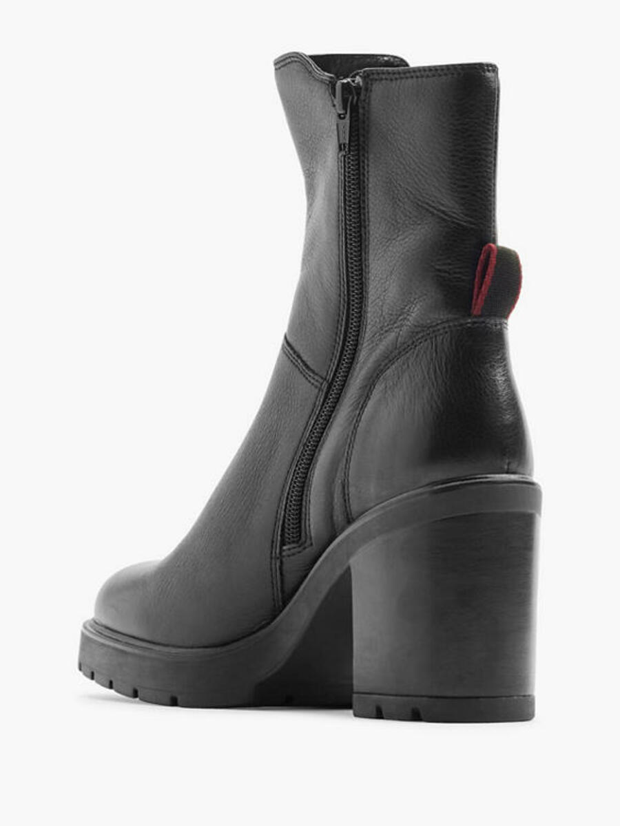 Bild 3 von 5th Avenue Stiefelette