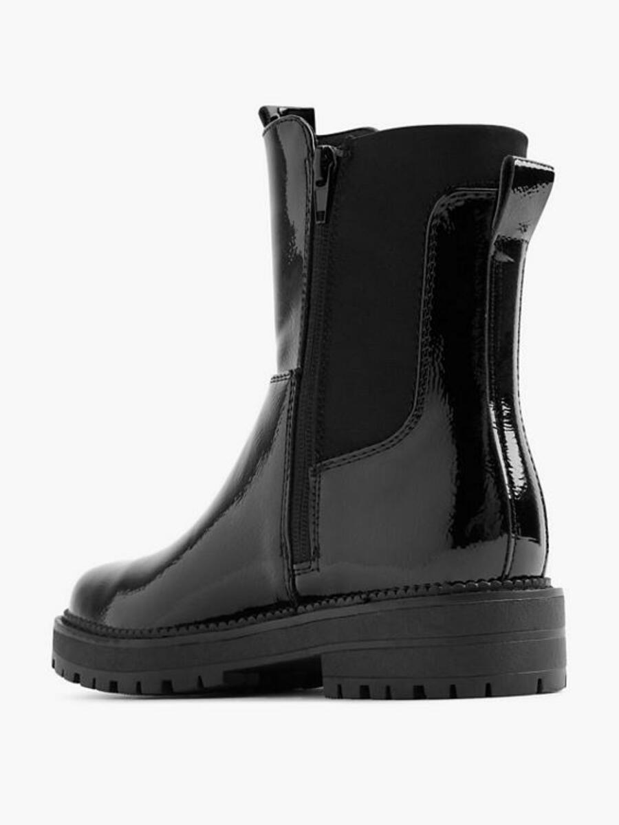 Bild 3 von Graceland Boots