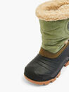 Bild 2 von elefanten Schneeboots GAVIN