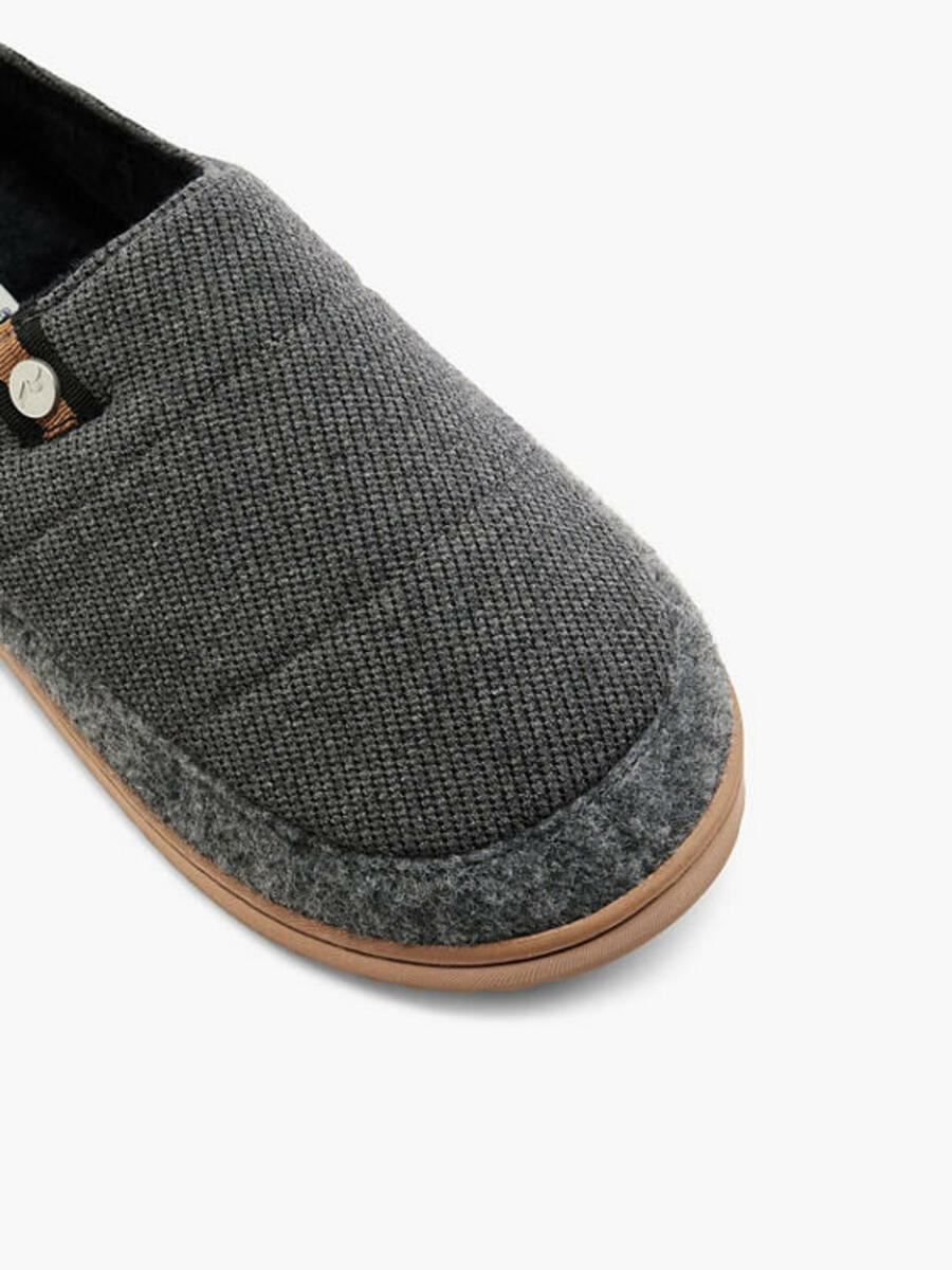 Bild 2 von Romika Pantoffel